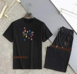 Picture of LV Shirt Pant Suits _SKULVM-5XL12yn39923520